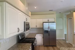 2109 Durban Ct, Rockledge, FL 32955 - Photo 15