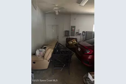 219 26th Avenue SW, Vero Beach, FL 32962 - Photo 7