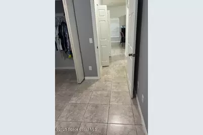 219 26th Avenue SW, Vero Beach, FL 32962 - Photo 5