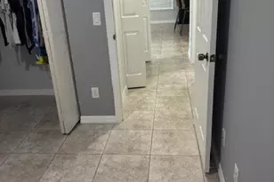 219 26th Ave SW, Vero Beach, FL 32962 - Photo 5