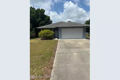 219 26th Avenue SW, Vero Beach, FL 32962 - Photo 9