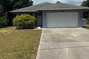 219 26th Ave SW, Vero Beach, FL 32962 - Photo 9