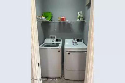 219 26th Avenue SW, Vero Beach, FL 32962 - Photo 1