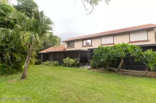 1647 Avery Rd NE, Palm Bay, FL 32905 - Photo 15