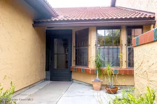 1647 Avery Rd NE, Palm Bay, FL 32905 - Photo 19