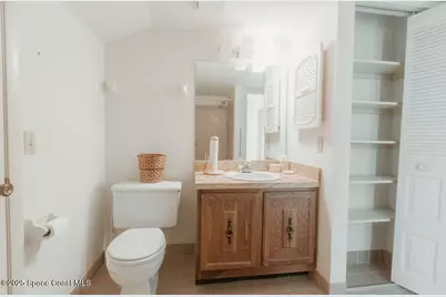 1647 Avery Road NE, Palm Bay, FL 32905 - Photo 11