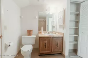 1647 Avery Rd NE, Palm Bay, FL 32905 - Photo 11