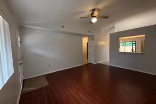 1222 Shady Pines Ln, Titusville, FL 32796 - Photo 3