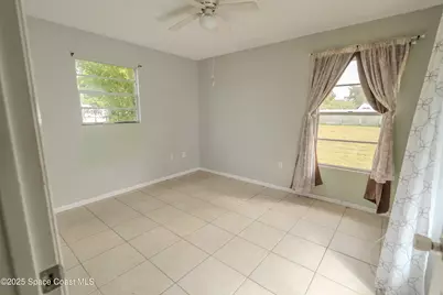 530 Sherman Street SE, Palm Bay, FL 32909 - Photo 13