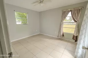 530 Sherman St SE, Palm Bay, FL 32909 - Photo 13