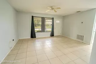 530 Sherman St SE, Palm Bay, FL 32909 - Photo 5