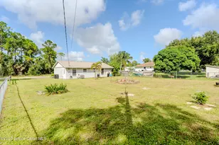 530 Sherman St SE, Palm Bay, FL 32909 - Photo 15