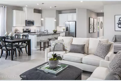 2413 Landing Drive, Titusville, FL 32796 - Photo 7