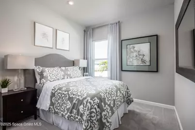 2413 Landing Drive, Titusville, FL 32796 - Photo 15