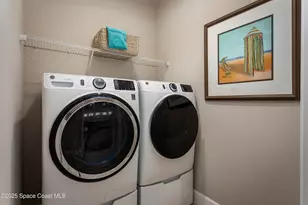 2413 Landing Dr, Titusville, FL 32796 - Photo 17