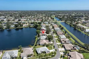 2108 Lionel Dr, Melbourne, FL 32940 - Photo 33