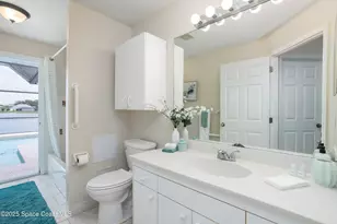 2108 Lionel Dr, Melbourne, FL 32940 - Photo 31