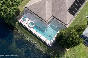 2108 Lionel Dr, Melbourne, FL 32940 - Photo 9