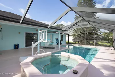 2108 Lionel Drive, Melbourne, FL 32940 - Photo 11