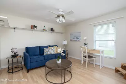 2108 Lionel Drive, Melbourne, FL 32940 - Photo 29