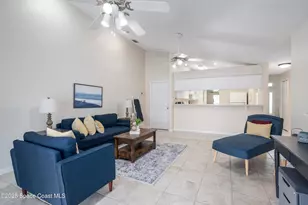 2108 Lionel Dr, Melbourne, FL 32940 - Photo 23