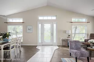 2108 Lionel Dr, Melbourne, FL 32940 - Photo 15