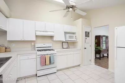 2108 Lionel Drive, Melbourne, FL 32940 - Photo 19