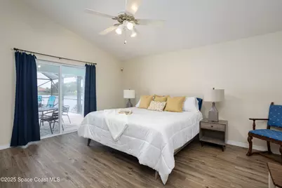 2108 Lionel Drive, Melbourne, FL 32940 - Photo 25