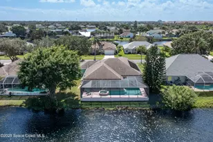 2108 Lionel Dr, Melbourne, FL 32940 - Photo 5