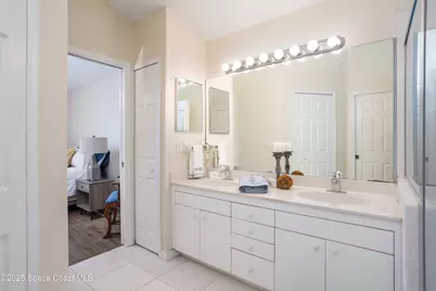 2108 Lionel Drive, Melbourne, FL 32940 - Photo 27