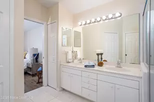 2108 Lionel Dr, Melbourne, FL 32940 - Photo 27