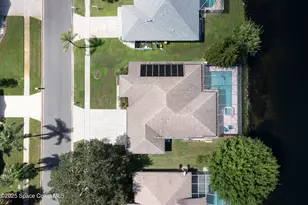 2108 Lionel Dr, Melbourne, FL 32940 - Photo 7