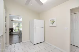 2108 Lionel Dr, Melbourne, FL 32940 - Photo 21