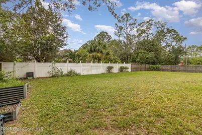 2760 Peralta Drive SE, Palm Bay, FL 32909 - Photo 21