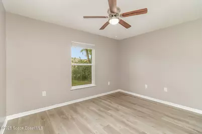 2760 Peralta Drive SE, Palm Bay, FL 32909 - Photo 11