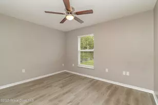 2760 Peralta Dr SE, Palm Bay, FL 32909 - Photo 15