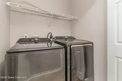 2760 Peralta Drive SE, Palm Bay, FL 32909 - Photo 17