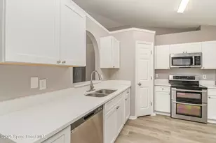 2760 Peralta Dr SE, Palm Bay, FL 32909 - Photo 5