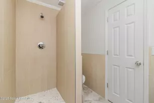 2760 Peralta Dr SE, Palm Bay, FL 32909 - Photo 9