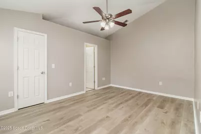 2760 Peralta Drive SE, Palm Bay, FL 32909 - Photo 7