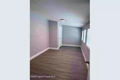 977 Poinsetta Street, Cocoa, FL 32927 - Photo 7