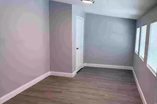 977 Poinsetta St, Cocoa, FL 32927 - Photo 7