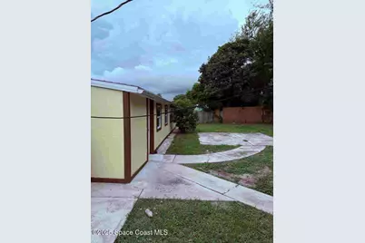 977 Poinsetta Street, Cocoa, FL 32927 - Photo 13