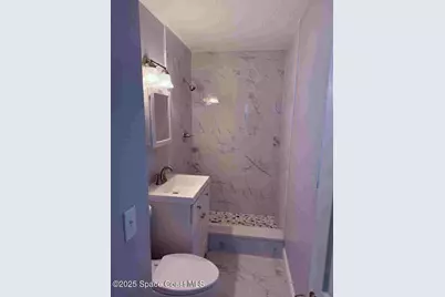 977 Poinsetta Street, Cocoa, FL 32927 - Photo 9