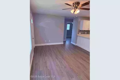 977 Poinsetta Street, Cocoa, FL 32927 - Photo 3