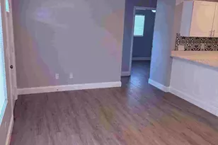 977 Poinsetta St, Cocoa, FL 32927 - Photo 3