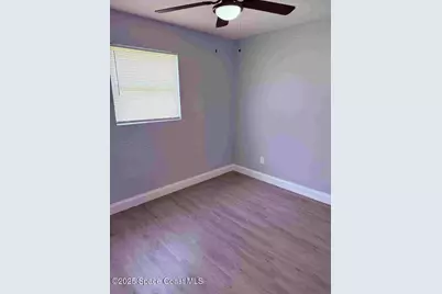 977 Poinsetta Street, Cocoa, FL 32927 - Photo 5