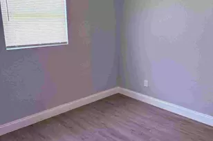 977 Poinsetta St, Cocoa, FL 32927 - Photo 5