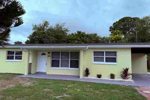 977 Poinsetta St, Cocoa, FL 32927 - Photo 1