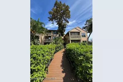 1401 S Palmetto Avenue S #119, Daytona Beach, FL 32114 - Photo 5